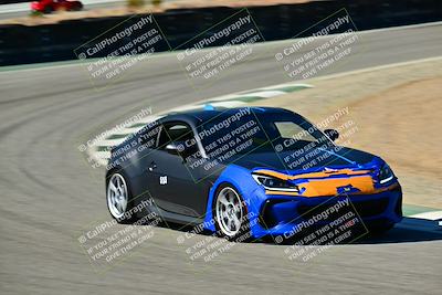 media/Nov-02-2025-Speed Ventures (Sun) [[c948a89870]]/Black/Session 2/